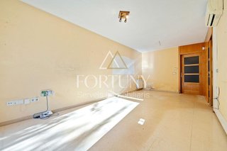 Piso en venta en Torreforta en Tarragona