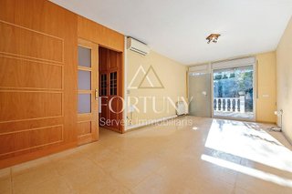 Piso en venta en Torreforta en Tarragona