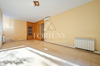 Piso en venta en Torreforta en Tarragona