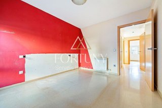 Piso en venta en Torreforta en Tarragona