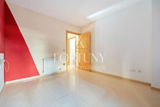 Piso en venta en Torreforta en Tarragona
