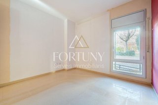 Piso en venta en Torreforta en Tarragona