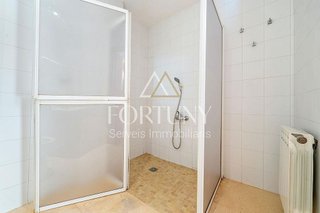 Piso en venta en Torreforta en Tarragona