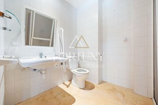 Piso en venta en Torreforta en Tarragona