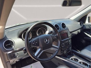 Mercedes GL 350 cdi 7 plazas / 134.000 km / 2012 /