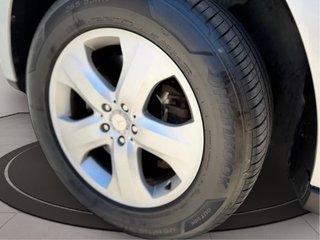 Mercedes GL 350 cdi 7 plazas / 134.000 km / 2012 /