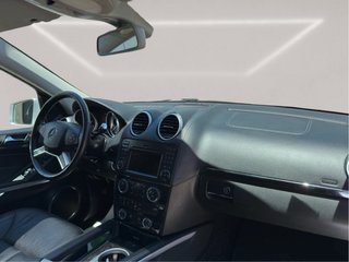 Mercedes GL 350 cdi 7 plazas / 134.000 km / 2012 /