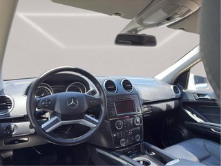 Mercedes GL 350 cdi 7 plazas / 134.000 km / 2012 /