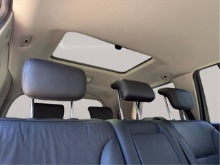 Mercedes GL 350 cdi 7 plazas / 134.000 km / 2012 /