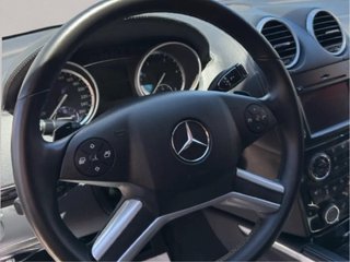 Mercedes GL 350 cdi 7 plazas / 134.000 km / 2012 /