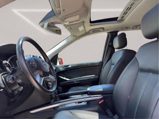 Mercedes GL 350 cdi 7 plazas / 134.000 km / 2012 /