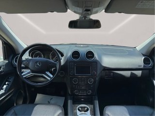 Mercedes GL 350 cdi 7 plazas / 134.000 km / 2012 /