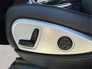 Mercedes GL 350 cdi 7 plazas / 134.000 km / 2012 /