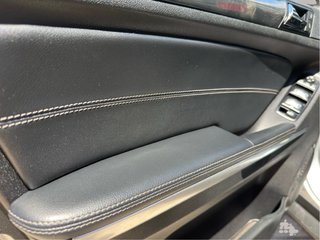Mercedes GL 350 cdi 7 plazas / 134.000 km / 2012 /