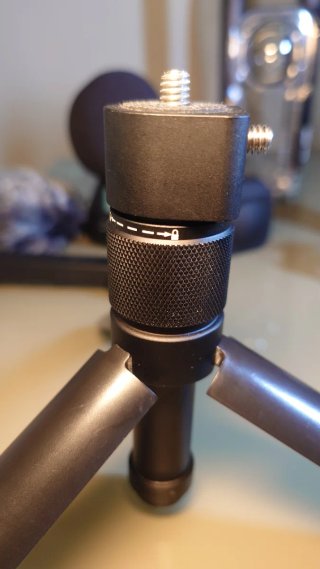 Cámara Insta360 ONE RS 1-pulgada + Accesorios