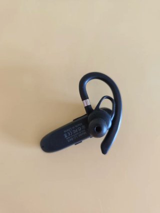 Auricular Bluetooth New Bee LC-B45