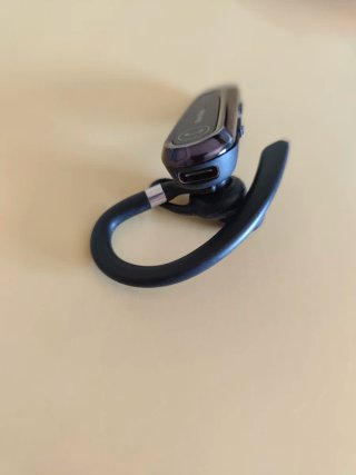 Auricular Bluetooth New Bee LC-B45
