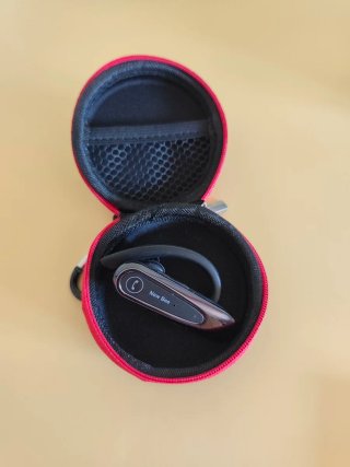 Auricular Bluetooth New Bee LC-B45