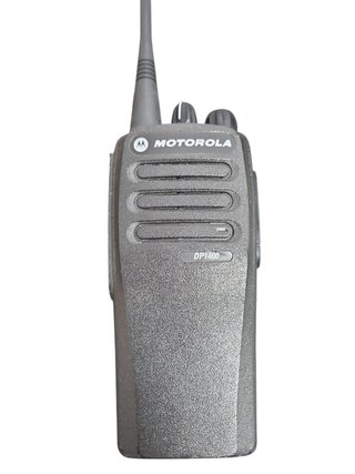 Walkie Talkie Motorola DP1400
