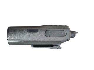 Walkie Talkie Motorola DP1400