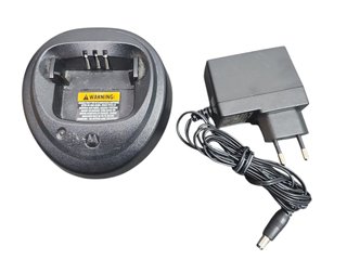 Walkie Talkie Motorola DP1400