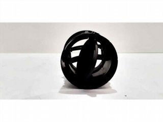REJILLA AIREADORA G9U 44909