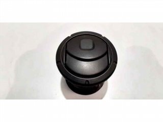 REJILLA AIREADORA G9U 44909