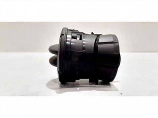 REJILLA AIREADORA G9U 44909