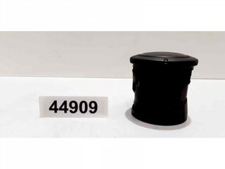 REJILLA AIREADORA G9U 44909