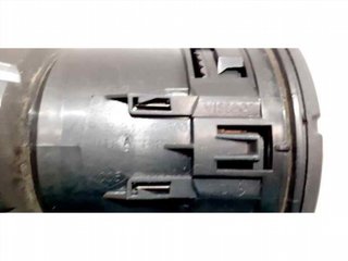 REJILLA AIREADORA G9U 44909