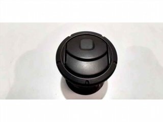 REJILLA AIREADORA G9U 44909