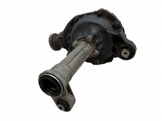 Diferencial delantero Range Rover 3653COR