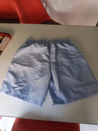 Bañador AVIA Hombre Talla M