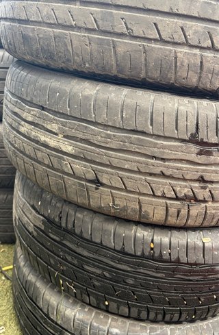 Llantas 17 Citroen C4 Cactus Peugeot 4x108