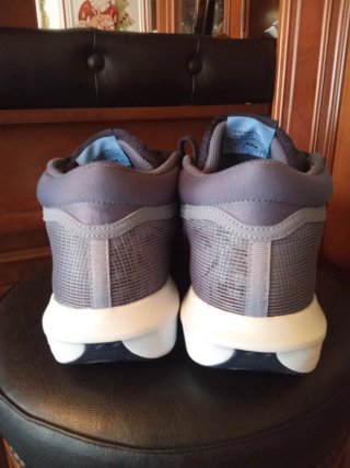 Nike Lebron Witness 8 Zapatillas Baloncesto
