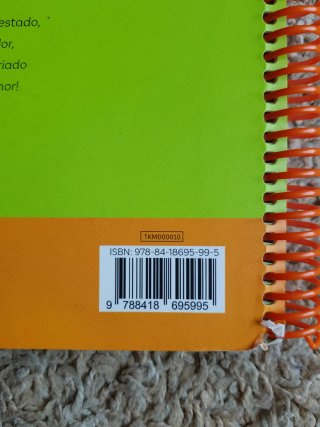 Lengua castellana y literatura, 4 ESO, Proyecto...