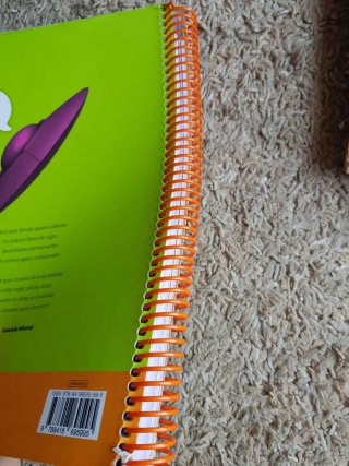 Lengua castellana y literatura, 4 ESO, Proyecto...