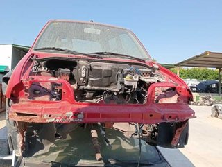 355086 salpicadero fiat seicento (187) active