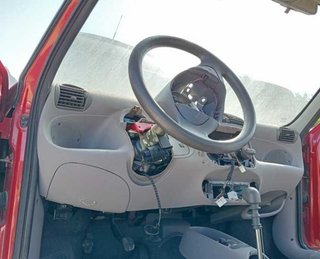355086 salpicadero fiat seicento (187) active