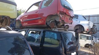 355086 salpicadero fiat seicento (187) active