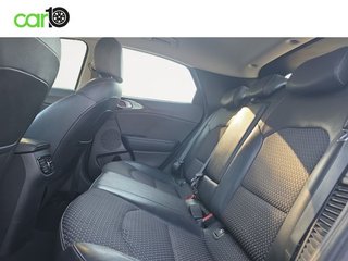 Kia XCeed 1.6 GDi PHEV 104kW (141CV) eTech