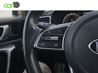 Kia XCeed 1.6 GDi PHEV 104kW (141CV) eTech