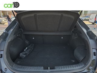 Kia XCeed 1.6 GDi PHEV 104kW (141CV) eTech