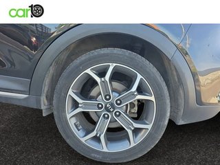 Kia XCeed 1.6 GDi PHEV 104kW (141CV) eTech