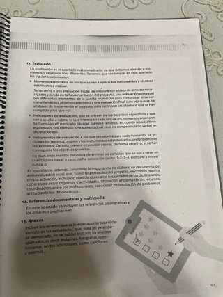 Libro Habilidades Sociales CFGS Infantil