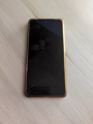 Xiaomi Redmi Note 12 Pro 256GB