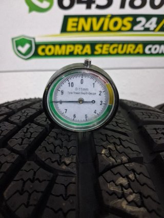 240 40 18 97V PIRELLI SOTTOZERO W240