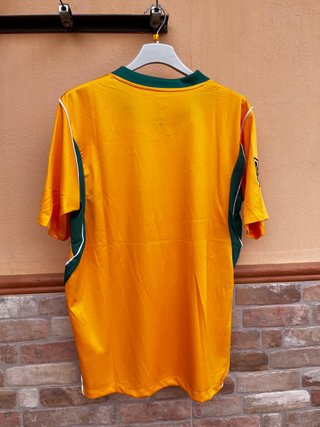 Camiseta Australia Mundial L