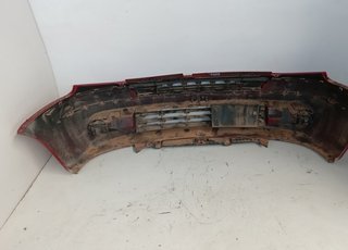 Citroen 483050 paragolpes delantero xsara picasso