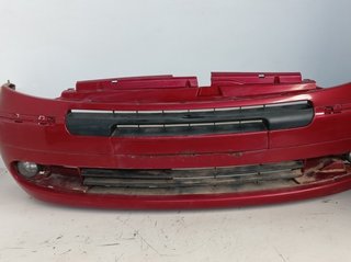 Citroen 483050 paragolpes delantero xsara picasso